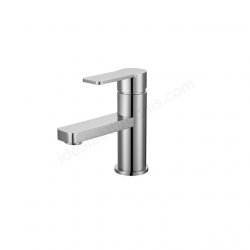RAK Tonique Mono Basin Mixer Tap