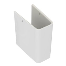 Ideal Standard Strada II 60cm 0 Tap Hole Vanity Basin
