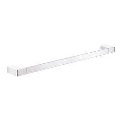 Origins Living 600mm Pirenei Towel Rail - Chrome