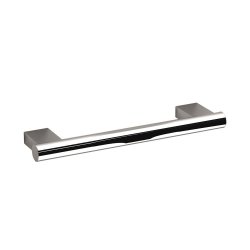 Origins Living Sonia Lux Grab Bar - Chrome