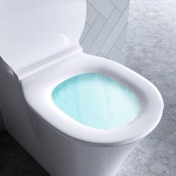 Ideal Standard Connect Air Back to Wall Toilet