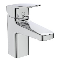 Ideal Standard Ceraplan Single Lever Basin Mixer with Pop-Up Waste