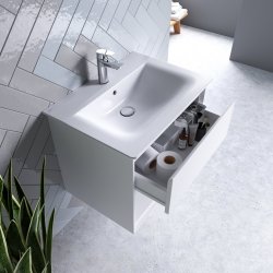 Ideal Standard Connect Air 64cm Vanity Basin