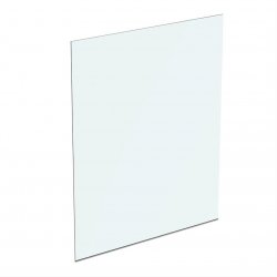 Ideal Standard i.life Dual Access 1600mm Wetroom Panel