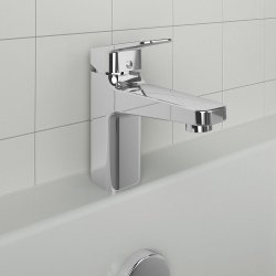 Ideal Standard Ceraplan Single Lever Bath Filler