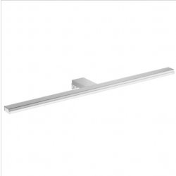 Ideal Standard 60cm LED Light 12W, 230V, 5700K