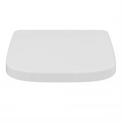 Ideal Standard i.life A Wall Hung WC