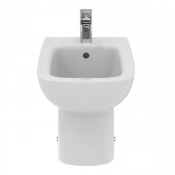 Ideal Standard i.life A Back to Wall Bidet