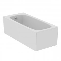 Ideal Standard i.life 170 x 75cm Idealform Bath