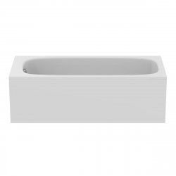 Ideal Standard i.life 170 x 75cm Idealform Bath