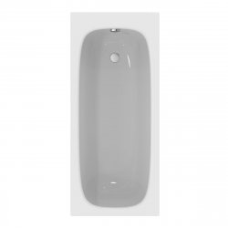 Ideal Standard i.life 160 x 70cm Idealform Bath
