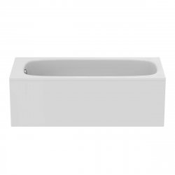 Ideal Standard i.life 160 x 70cm Idealform Bath