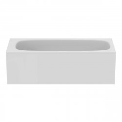 Ideal Standard i.life 170 x 70cm Water Saving Idealform Bath