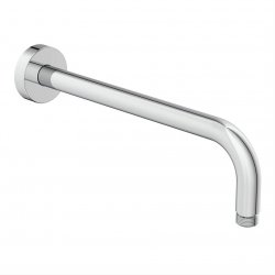 Ideal Standard Idealrain Horizontal Shower Arm