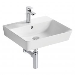 Ideal Standard Connect Air Cube 50cm Basin