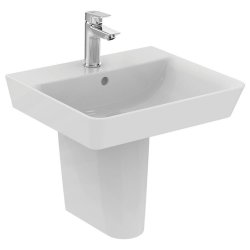 Ideal Standard Connect Air Cube 50cm Basin