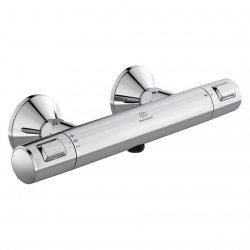 Ideal Standard Ceratherm T25 Exposed Thermostatic Shower Valve