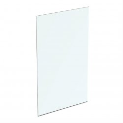 Ideal Standard i.life Dual Access 1200mm Wetroom Panel
