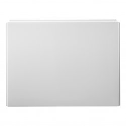 Ideal Standard Tesi Idealform Bath 170 x 70cm