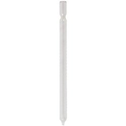 Essential Homebrew Starter Kit 25L/ 5G For Beer, Wine & Cider