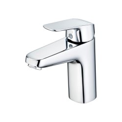 Ideal Standard Ceraflex 1 Tap Hole Bath Filler - Stock Clearance
