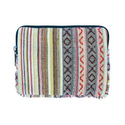 Gheri Purse - Natural