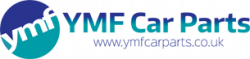 YMF Car Parts