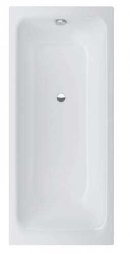 Bette Select Bath 160 x 70cm