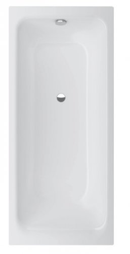 Bette Select Bath 170 x 70cm