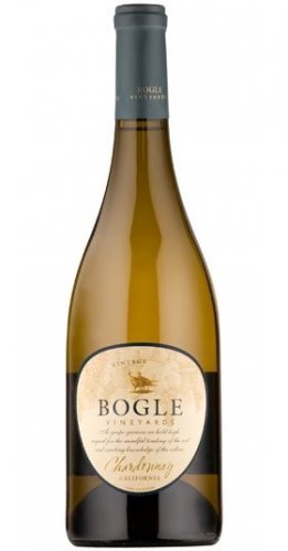 Bogle Chardonnay 2022