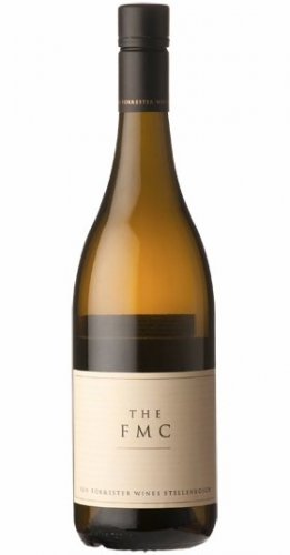 Ken Forrester THE FMC Chenin Blanc 2023