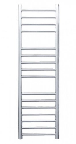 JIS Steyning 1000 x 300mm Ladder Rail