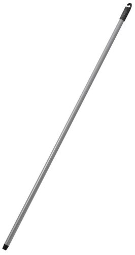 Addis 510552 Broom Handle Metallic