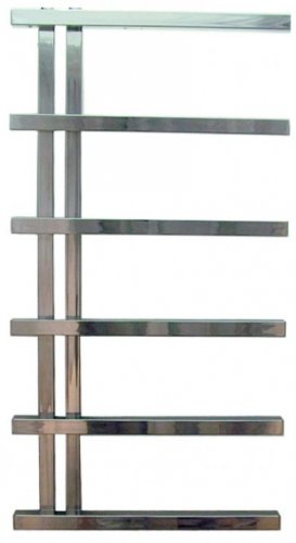 JIS Hickstead 1010 x 500mm Designer Rail