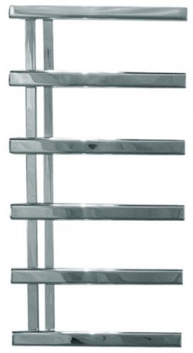 JIS Goodwood 1010 x 500mm Designer Rail