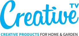 Creative Products