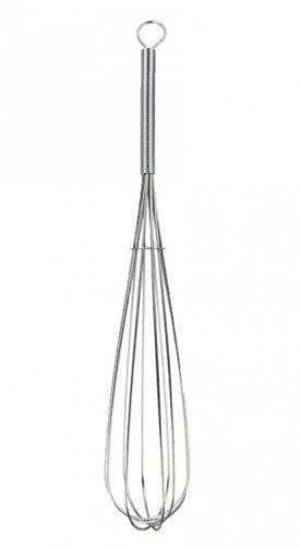 Chef Aid Balloon Whisk - 30cm