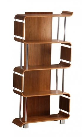 Bookcases