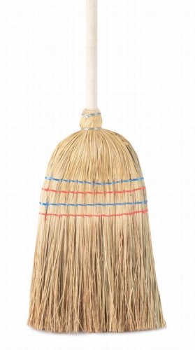 Bettina Corn Broom