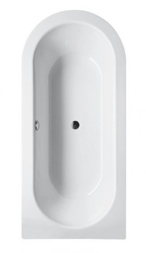 Bette Starlet II Bath 175 x 80cm