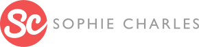 Sophie Charles