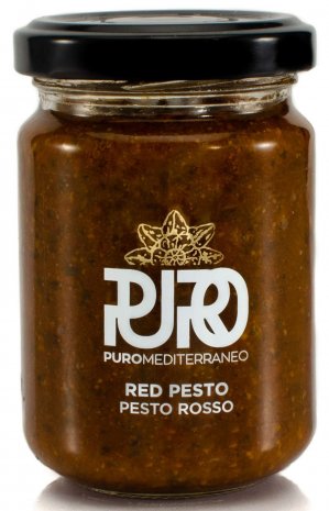 Pesto