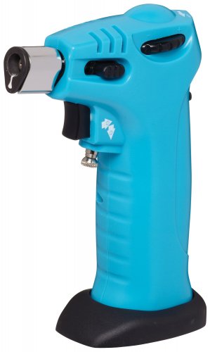 cw cook's blowtorches