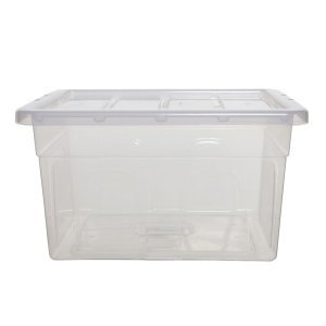 Storage Boxes