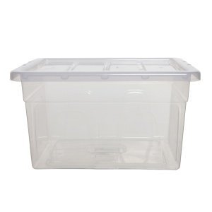 Storage Boxes