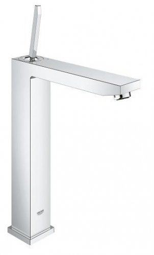 Grohe Eurocube Joy Vessel Basin