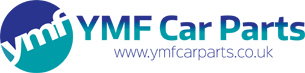 YMF Car Parts