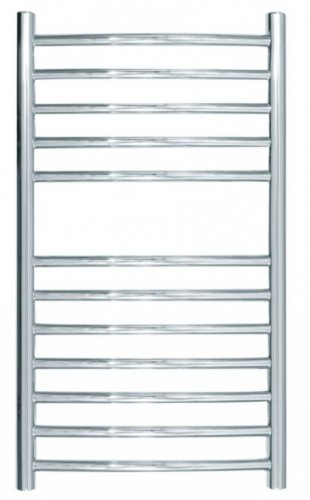JIS Camber 700 x 400mm Curved Ladder Rail