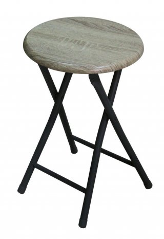 Stools