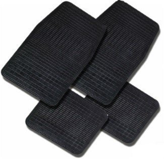 Car Mats